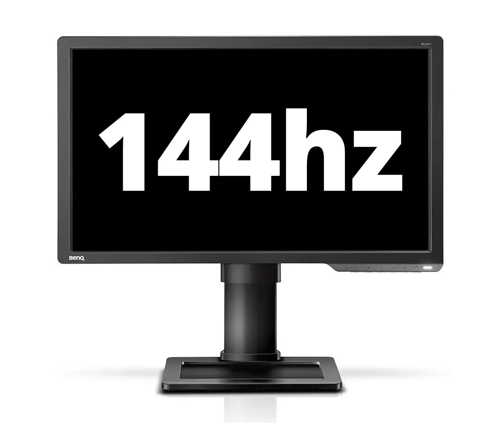 144hz монитор. Monitor 144hz. 144hz logo. 144hz Monitor logo. Ава 144hz.