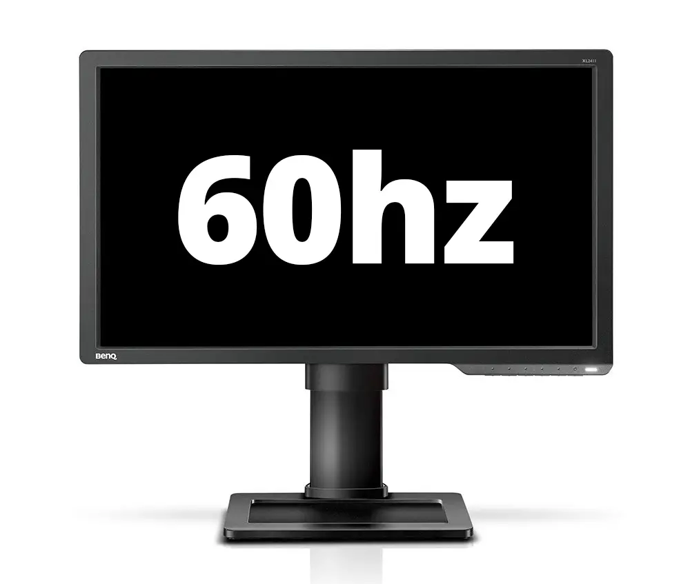 Монитор 60. AOC 60hz. 60hz Monitor. Моник 60hz.