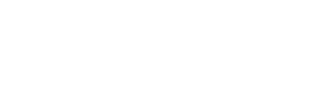 144hz-Monitor