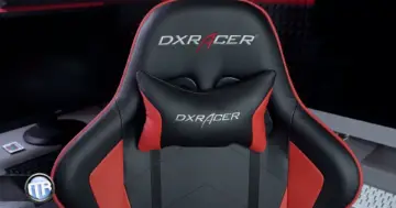 DXRacer Alternativen