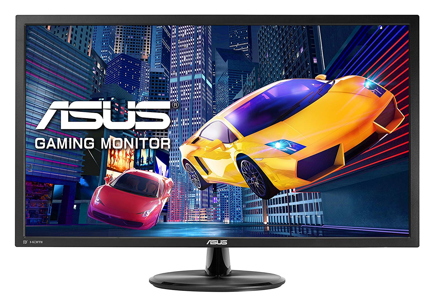 ᐅ PS4 Gaming Monitor | Die besten PS4 Monitore 2022